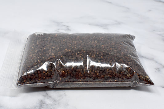 Guinea Pepper (Pimienta Guinea) 1 LB